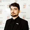 Bakusov Pavel A.